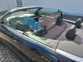 Audi Cabriolet