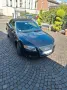 Audi Cabriolet