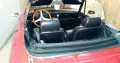 Alfa Romeo Spider 2.0 Oldtimer, 1987, gepflegter Klassiker