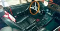 Alfa Romeo Spider 2.0 Oldtimer, 1987, gepflegter Klassiker