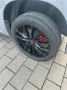 MINI Ligier JS60 JS56B2  top gepflegt & sparsam