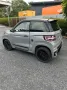 MINI Ligier JS60 JS56B2  top gepflegt & sparsam