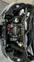 MINI Ligier JS60 JS56B2  top gepflegt & sparsam