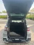MINI Ligier JS60 JS56B2  top gepflegt & sparsam