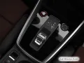 Audi S3 Limousine TFSI S tronic ACC/Navi+/Kamera