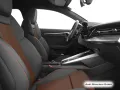 Audi S3 Limousine TFSI S tronic ACC/Navi+/Kamera