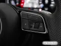 Audi S3 Limousine TFSI S tronic ACC/Navi+/Kamera