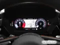 Audi S3 Limousine TFSI S tronic ACC/Navi+/Kamera