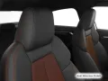 Audi S3 Limousine TFSI S tronic ACC/Navi+/Kamera