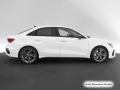 Audi S3 Limousine TFSI S tronic ACC/Navi+/Kamera