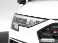 Audi S3 Limousine TFSI S tronic ACC/Navi+/Kamera