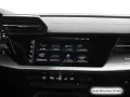 Audi S3 Limousine TFSI S tronic ACC/Navi+/Kamera