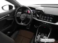 Audi S3 Limousine TFSI S tronic ACC/Navi+/Kamera