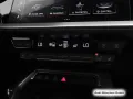 Audi S3 Limousine TFSI S tronic ACC/Navi+/Kamera