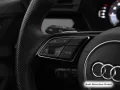 Audi S3 Limousine TFSI S tronic ACC/Navi+/Kamera