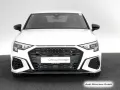 Audi S3 Limousine TFSI S tronic ACC/Navi+/Kamera