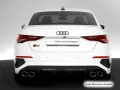 Audi S3 Limousine TFSI S tronic ACC/Navi+/Kamera