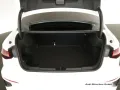 Audi S3 Limousine TFSI S tronic ACC/Navi+/Kamera