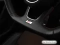 Audi S3 Limousine TFSI S tronic ACC/Navi+/Kamera