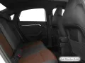 Audi S3 Limousine TFSI S tronic ACC/Navi+/Kamera