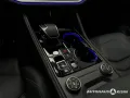 Volkswagen Touareg 3.0 TDI 4M R-Line /HeadUp /Luftfed. /AHK