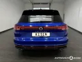 Volkswagen Touareg 3.0 TDI 4M R-Line /HeadUp /Luftfed. /AHK