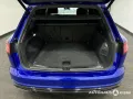 Volkswagen Touareg 3.0 TDI 4M R-Line /HeadUp /Luftfed. /AHK
