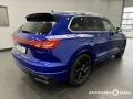 Volkswagen Touareg 3.0 TDI 4M R-Line /HeadUp /Luftfed. /AHK