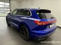 Volkswagen Touareg 3.0 TDI 4M R-Line /HeadUp /Luftfed. /AHK