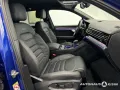 Volkswagen Touareg 3.0 TDI 4M R-Line /HeadUp /Luftfed. /AHK