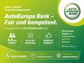 Volkswagen Touareg 3.0 TDI 4M R-Line /HeadUp /Luftfed. /AHK