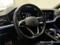 Volkswagen Touareg 3.0 TDI 4M R-Line /HeadUp /Luftfed. /AHK