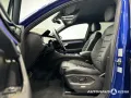 Volkswagen Touareg 3.0 TDI 4M R-Line /HeadUp /Luftfed. /AHK