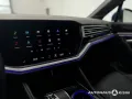 Volkswagen Touareg 3.0 TDI 4M R-Line /HeadUp /Luftfed. /AHK