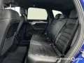 Volkswagen Touareg 3.0 TDI 4M R-Line /HeadUp /Luftfed. /AHK