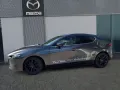 Mazda 3 e-SKYACTIV-G 140 FWD 6AT HOMURA