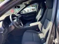 Mazda 3 e-SKYACTIV-G 140 FWD 6AT HOMURA
