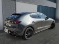 Mazda 3 e-SKYACTIV-G 140 FWD 6AT HOMURA