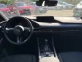 Mazda 3 e-SKYACTIV-G 140 FWD 6AT HOMURA