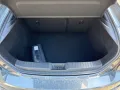 Mazda 3 e-SKYACTIV-G 140 FWD 6AT HOMURA