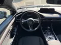 Mazda 3 e-SKYACTIV-G 140 FWD 6AT HOMURA
