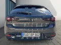 Mazda 3 e-SKYACTIV-G 140 FWD 6AT HOMURA
