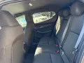 Mazda 3 e-SKYACTIV-G 140 FWD 6AT HOMURA