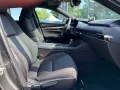 Mazda 3 e-SKYACTIV-G 140 FWD 6AT HOMURA