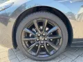 Mazda 3 e-SKYACTIV-G 140 FWD 6AT HOMURA