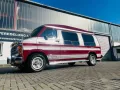 Other Dodge Ram Van H-Kennzeichnen