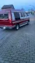 Other Dodge Ram Van H-Kennzeichnen