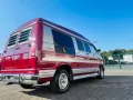 Other Dodge Ram Van H-Kennzeichnen
