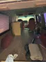 Other Dodge Ram Van H-Kennzeichnen