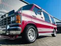Other Dodge Ram Van H-Kennzeichnen